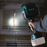 Makita LXT Cordless LED Flashlight/Spotlight 18V Lithium-Ion (Light Only)