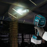 Makita LXT Cordless LED Flashlight/Spotlight 18V Lithium-Ion (Light Only)