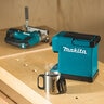 Makita LXT 12V Max CXT Lithium-Ion Cordless Coffee Maker 18V (Tool Only)
