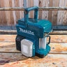 Makita LXT 12V Max CXT Lithium-Ion Cordless Coffee Maker 18V (Tool Only)
