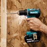 Makita LXT Driver Kit Brushless 18V