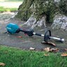 Makita 40V Max XGT Couple Shaft Power Head, Tool only