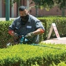 Makita Max XGT Brushless Cordless Hedge Kit 40V
