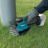 Makita LXT Grass Shear/Hedge Trimmer