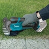 Makita LXT Grass Shear/Hedge Trimmer