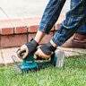 Makita LXT Grass Shear/Hedge Trimmer