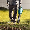 Makita LXT Brushless Blower X2 36V