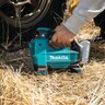 Makita LXT Lithium-Ion Cordless High-Pressure Inflator 18V (Tool Only)
