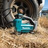 Makita LXT Lithium-Ion Cordless High-Pressure Inflator 18V (Tool Only)
