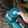 Makita LXT Lithium-Ion Cordless High-Pressure Inflator 18V (Tool Only)
