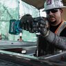 Makita 40V Max XGT Brushless Cordless 4-Piece Combo Kit 