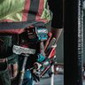Makita 40V Max XGT Brushless Cordless 4-Piece Combo Kit 