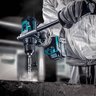 Makita 40V Max XGT Brushless Cordless 4-Piece Combo Kit 