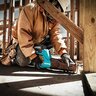 Makita 40V Max XGT Brushless Cordless 4-Piece Combo Kit 