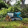 Makita 18 V LXT Lithium-Ion Brushless Cordless 6 in. Pruning Saw (Tool Only)