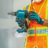 Makita Max XGT 18V Brushless Cordless High Speed Dust Blower, Tool Only