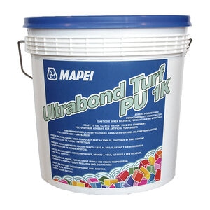 Easy Turf Mapei Adhesive Bond 1 gal.