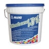 Easy Turf Mapei Adhesive Bond 1 gal.