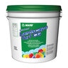 Mapei ACC Ultrabond Landscape Turf CG Synthetic Turf Adhesive 1 gal.