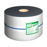 Mapei Ultrabond Premium Turf Seam Tape 12 in. x 330 ft. Roll