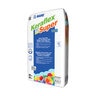 Mapei Keraflex Super White 44 lbs.