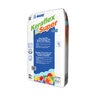 Mapei Keraflex Super White 44 lbs.