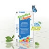 Mapei Keraflex Super White 44 lbs.