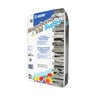 Mapei Mapebond VM Super Polymer Modified Veneer Mortar 50 lbs.