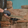 Mapei Mapebond VM Super Polymer Modified Veneer Mortar 50 lbs.