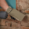 Mapei Mapebond VM Super Polymer Modified Veneer Mortar 50 lbs.