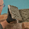 Mapei Mapebond VM Super Polymer Modified Veneer Mortar 50 lbs.