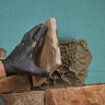 Mapei Mapebond VM Super Polymer Modified Veneer Mortar 50 lbs.