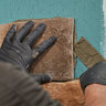 Mapei Mapebond VM Super Polymer Modified Veneer Mortar 50 lbs.