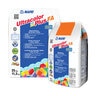 Mapei Ultracolor Plus FA Rapid Setting Grout 5221 Moonbeam 25 lbs.
