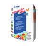 Mapei Ultracolor Plus FA Rapid Setting Grout 5221 Moonbeam 25 lbs.
