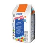 Mapei Ultracolor Plus FA Rapid Setting Grout 5221 Moonbeam 25 lbs.