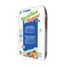 Mapei Keraflex Super Gray 44 lbs.