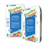 Mapei Keraflex Super Gray 44 lbs.