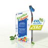 Mapei Keraflex Super Gray 44 lbs.