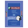 Marion Pro-Pell-It Dolomitic Limestone 50 lb.