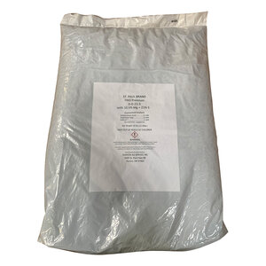 St. Paul 0-0-21.5 Trio Premium 100% KMAG 10.5Mg 21S 50 lb.