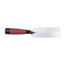 Marshalltown #58D Margin Trowel DuraSoft Handle 8 in. x 2 in.