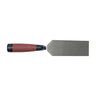 Marshalltown #58D Margin Trowel DuraSoft Handle 8 in. x 2 in.