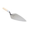 Marshalltown London Brick Trowel 12 in. W