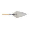 Marshalltown London Brick Trowel 12 in. W
