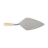 Marshalltown London Brick Trowel 12 in. W