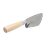 Marshalltown London Brick Trowel 12 in. W