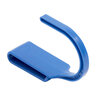 Marshalltown #14289 Plastic Tool Hook