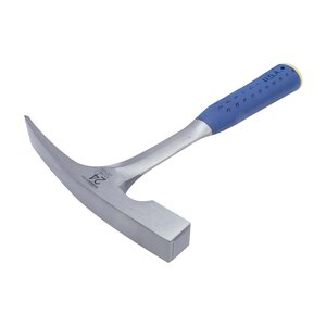 Marshalltown Estwing Brick Hammer 24 oz.