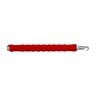 Marshalltown #12637 Pull Tie Wire Twister